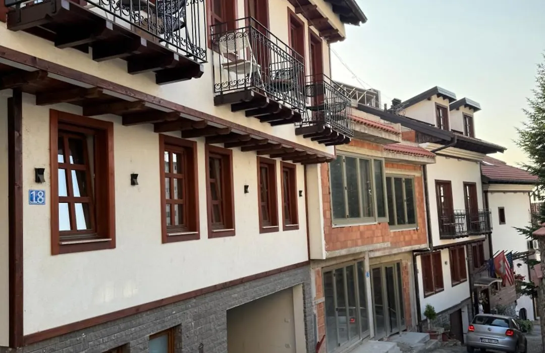 Hotel Prizreni-1
