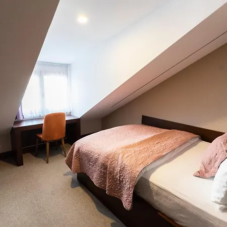 Hotel Prizreni-2